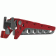 Olicamp Pot Lifter - Orange FMC-20P-ORANGE