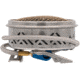 Olicamp RBS Infrared Metal-Mesh Stove System, 1.5L, FMS-136