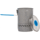 Olicamp RBS Infrared Metal-Mesh Stove System, 1.5L, FMS-136