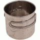 Olicamp Space Saver Cup