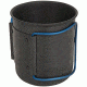 Olicamp Space Saver Mug Hard Anodized-Blue