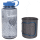 Olicamp Space Saver Mug / Nalgene Combo, 329062