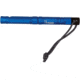 Olicamp Sparkler Whistle Fire Starter, Blue, FMS-712
