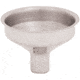 Olicamp Ss  Funnel F-001S