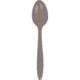 Olicamp Teaspoon Bulk - Smoke PPTS-6-RC160442 GREY