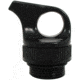 Olicamp Ulti - Mate Fuel Spout / Cap