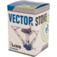 Olicamp Vector Stove FMS-103