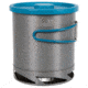 Olicamp Xts 1l Pot Lid Replacement POT LID