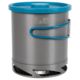 Olicamp Xts Pot