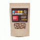Olomomo Nut Co. Cherry Vanilla Almonds-1.5 oz