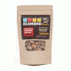 Olomomo Nut Co. Cinnamon Cayenne Almonds-1.5 oz
