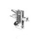 Olympic Instruments Rope Measurer 01020