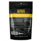 Adventure Bites, Mix, 6 Cases, 2 oz