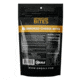 Adventure Bites, Smoked, 3 Cases, 2 oz