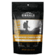 Adventure Bites, Smoked, 3 Cases, 2 oz