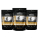 Adventure Bites, Smoked, 3 Cases, 2 oz