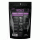 Breakfast Meal, 4 Cases, 8 oz