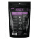 Breakfast Meal, 4 Cases, 8 oz