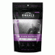 Breakfast Meal, 4 Cases, 8 oz