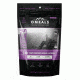 Breakfast Meal, 4 Cases, 8 oz