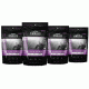 Breakfast Meal, 4 Cases, 8 oz