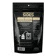 Brown Rice, Quinoa &amp; Lentils, 4 Cases, 6 oz