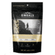 Brown Rice, Quinoa &amp; Lentils, 4 Cases, 6 oz
