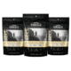 Brown Rice, Quinoa &amp; Lentils, 4 Cases, 6 oz