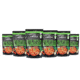 Omeals Cheese Tortellini, 6 pack, 7.5 inches x 2 inches x 10.75 inches OMEV1X6