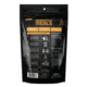 Chicken Creole with Brown Rice, 4 Cases, 8 oz