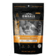 Chicken Creole with Brown Rice, 4 Cases, 8 oz