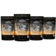 Chicken Creole with Brown Rice, 4 Cases, 8 oz