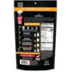 OMEALS Chicken Pasta Parmesan, 10 oz, Multi, 7.5 inches x 1 inch x 11.25 inches, OMEC5
