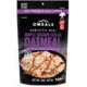 Omeals Homestyle Meal, Maple Brown Sugar Oatmeal
