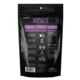 Plain Oatmeal, 4 Cases, 8 oz