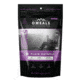 Plain Oatmeal, 4 Cases, 8 oz