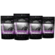 Plain Oatmeal, 4 Cases, 8 oz