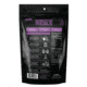 Plain Oatmeal Trail Food, 8 oz