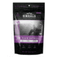 Plain Oatmeal Trail Food, 8 oz