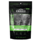 Vegetarian Lovers Adventure Pack, 6 Cases, 2 oz