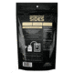 White Rice, 4 Cases, 6 oz