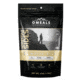 White Rice, 4 Cases, 6 oz