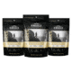 White Rice, 4 Cases, 6 oz
