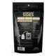 White Rice Trail Food, 6 oz