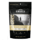 White Rice Trail Food, 6 oz