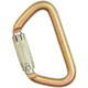 Omega Pacific 1/2 ''d'' 3al Gold Nfpa OP12S58Q3NFPA