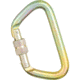 Omega Pacific 1/2 ''d'' Sg Black Nfpa OP12S55LNFPA