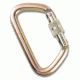 Omega Pacific 1/2 ''d'' Sg Gold Nfpa OP12S58LNFPA