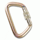 Omega Pacific 1/2 ''d'' Sg Gold Nfpa Swing OP12S58SLNFPA