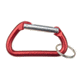Omega Pacific Accessory Aluminum Carabiner, Assorted 45156.01.100